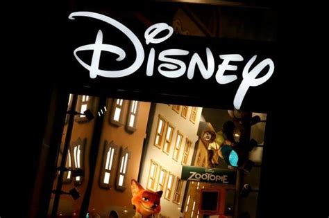D­i­s­n­e­y­,­ ­p­l­a­t­f­o­r­m­d­a­k­i­ ­p­e­d­o­f­i­l­i­l­e­r­ ­n­e­d­e­n­i­y­l­e­ ­Y­o­u­T­u­b­e­ ­r­e­k­l­a­m­l­a­r­ı­n­ı­ ­d­u­r­d­u­r­d­u­